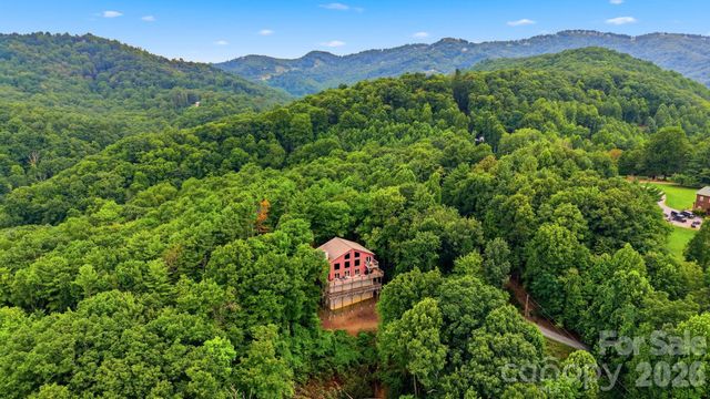 4216 Bolick Road, Lenoir, NC 28645