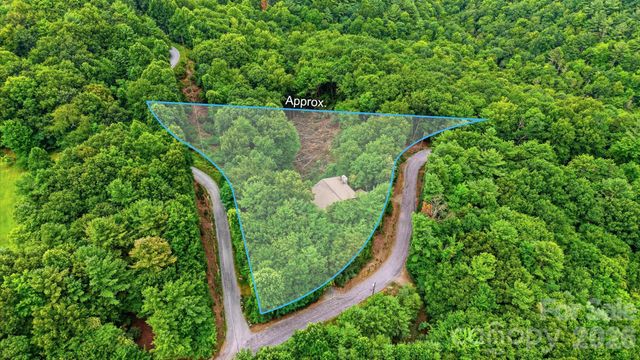 4216 Bolick Road, Lenoir, NC 28645