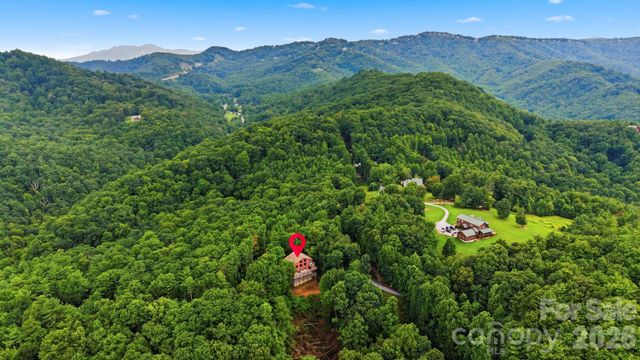 4216 Bolick Road, Lenoir, NC 28645
