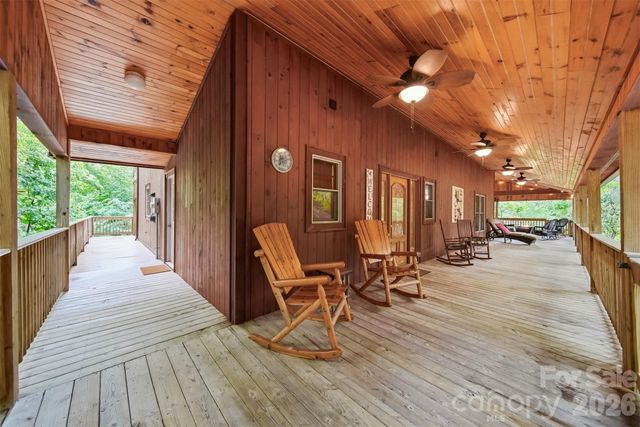 4216 Bolick Road, Lenoir, NC 28645