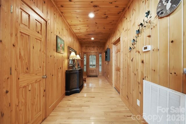 4216 Bolick Road, Lenoir, NC 28645