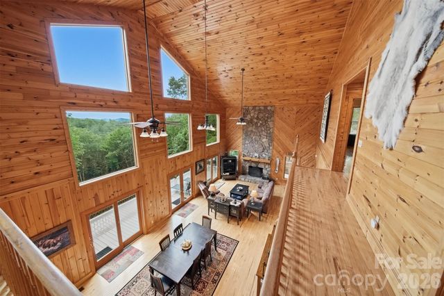 4216 Bolick Road, Lenoir, NC 28645