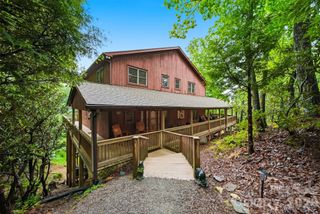4216 Bolick Road, Lenoir, NC 28645