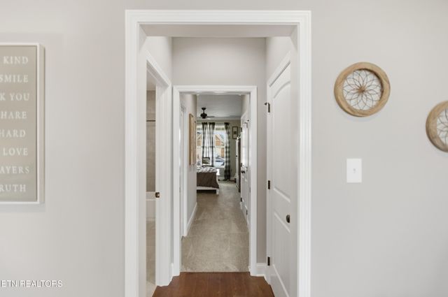 1608 Sugarfield Lane, Knoxville, TN 37932