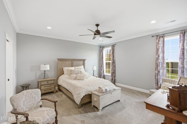 1608 Sugarfield Lane, Knoxville, TN 37932