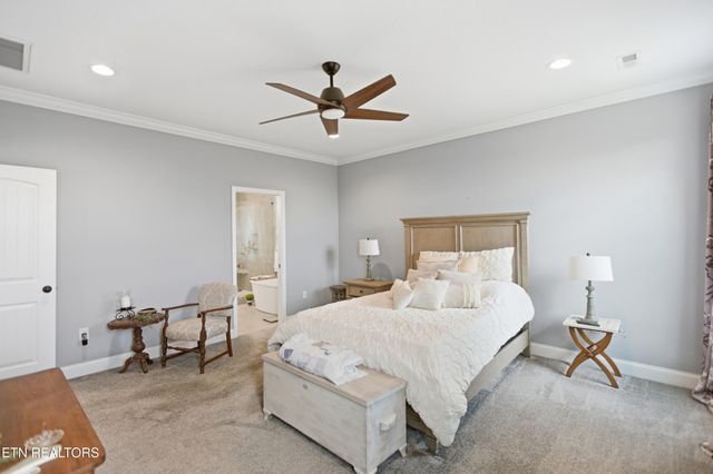 1608 Sugarfield Lane, Knoxville, TN 37932