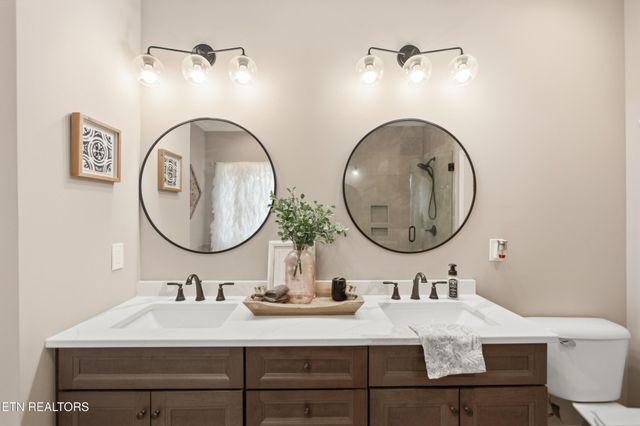 1608 Sugarfield Lane, Knoxville, TN 37932