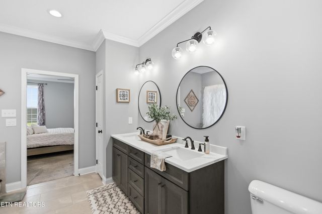 1608 Sugarfield Lane, Knoxville, TN 37932