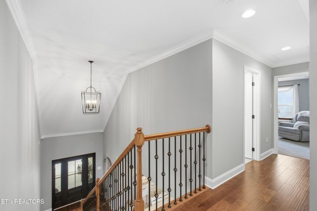 1608 Sugarfield Lane, Knoxville, TN 37932