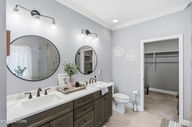 1608 Sugarfield Lane, Knoxville, TN 37932