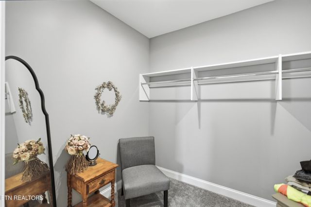 1608 Sugarfield Lane, Knoxville, TN 37932