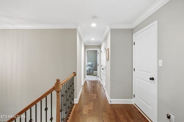 1608 Sugarfield Lane, Knoxville, TN 37932