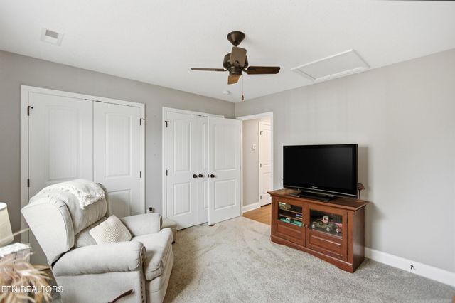 1608 Sugarfield Lane, Knoxville, TN 37932