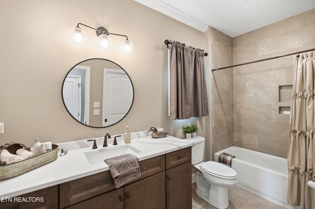 1608 Sugarfield Lane, Knoxville, TN 37932