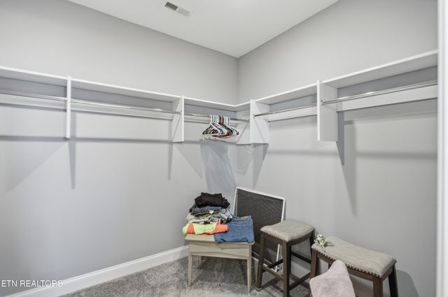 1608 Sugarfield Lane, Knoxville, TN 37932