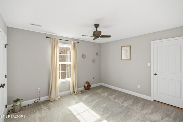 1608 Sugarfield Lane, Knoxville, TN 37932