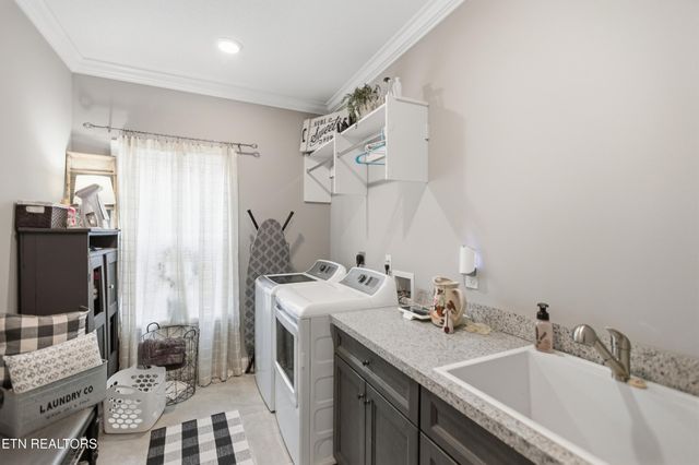 1608 Sugarfield Lane, Knoxville, TN 37932