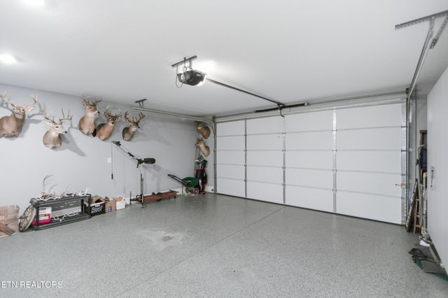 1608 Sugarfield Lane, Knoxville, TN 37932