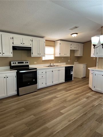 9855 DEER RIDGE Lane, Bryan, TX 77808