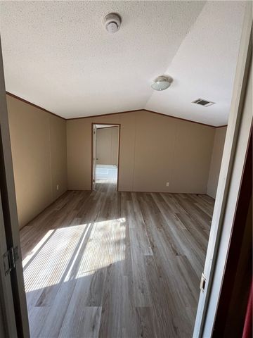 9855 DEER RIDGE Lane, Bryan, TX 77808