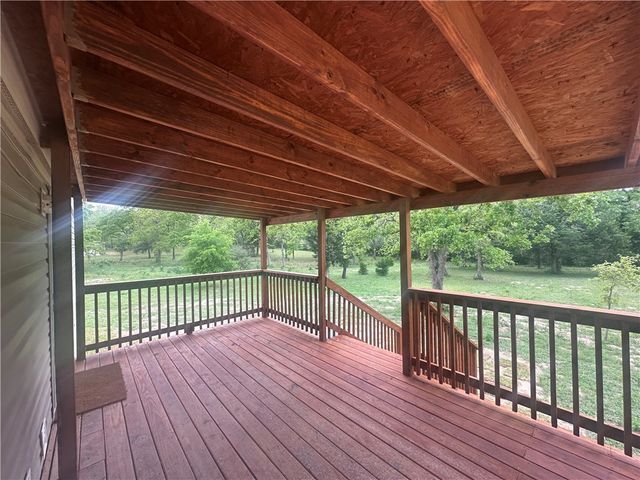 9855 DEER RIDGE Lane, Bryan, TX 77808