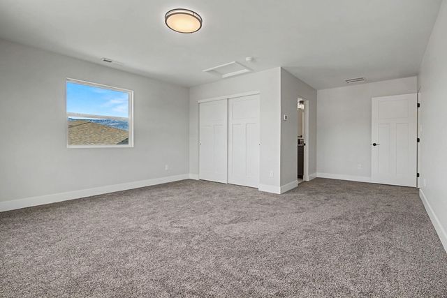 3307 Swan View Court, Clifton, CO 81520