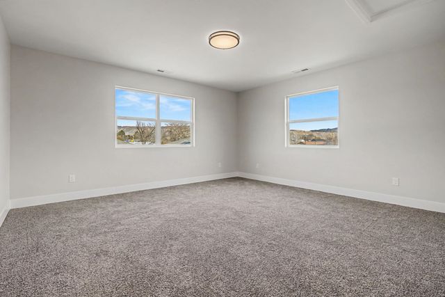 3307 Swan View Court, Clifton, CO 81520