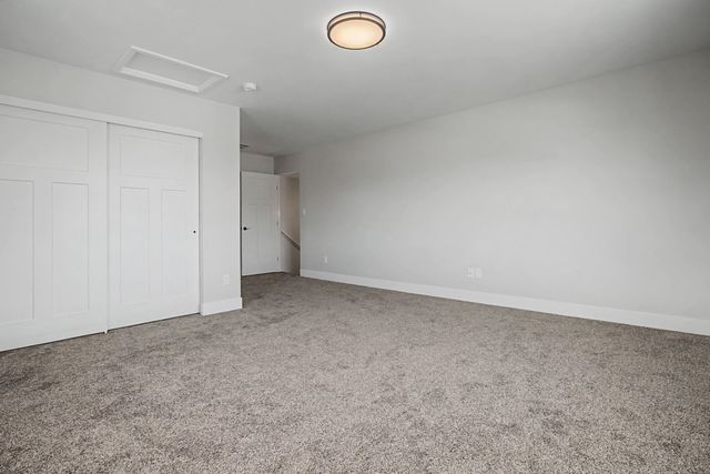 3307 Swan View Court, Clifton, CO 81520