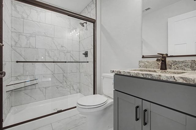 3307 Swan View Court, Clifton, CO 81520