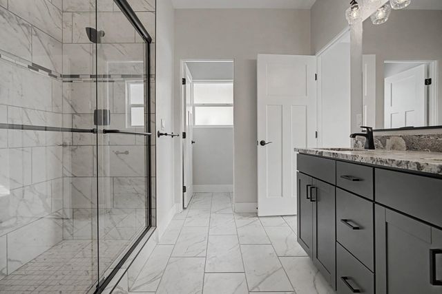 3307 Swan View Court, Clifton, CO 81520