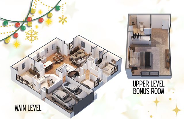 3307 Swan View Court, Clifton, CO 81520