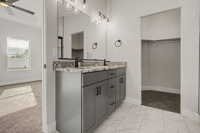 3307 Swan View Court, Clifton, CO 81520
