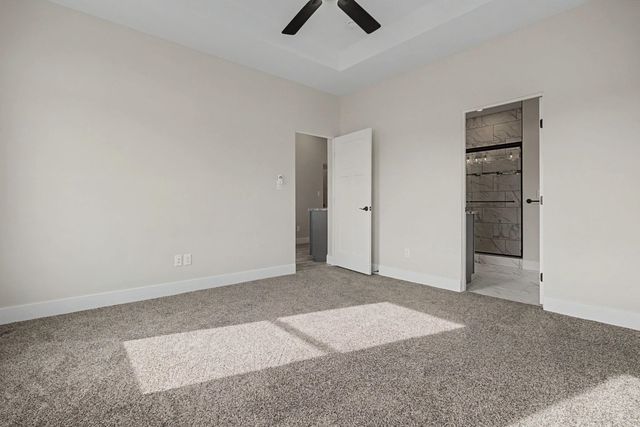 3307 Swan View Court, Clifton, CO 81520
