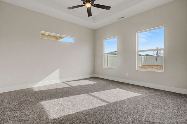 3307 Swan View Court, Clifton, CO 81520