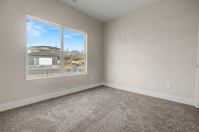 3307 Swan View Court, Clifton, CO 81520