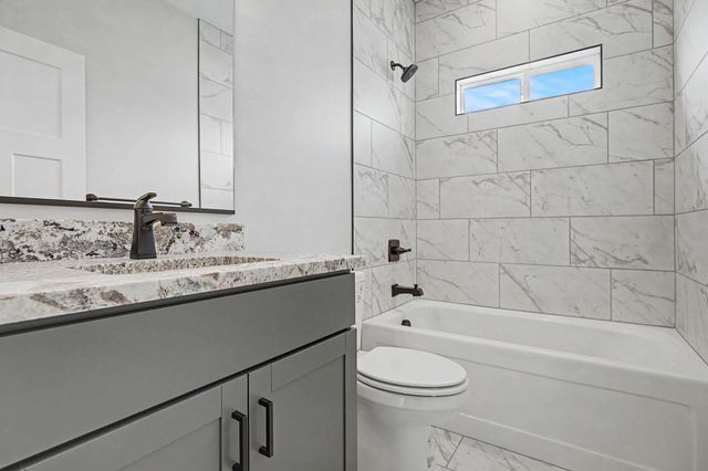3307 Swan View Court, Clifton, CO 81520