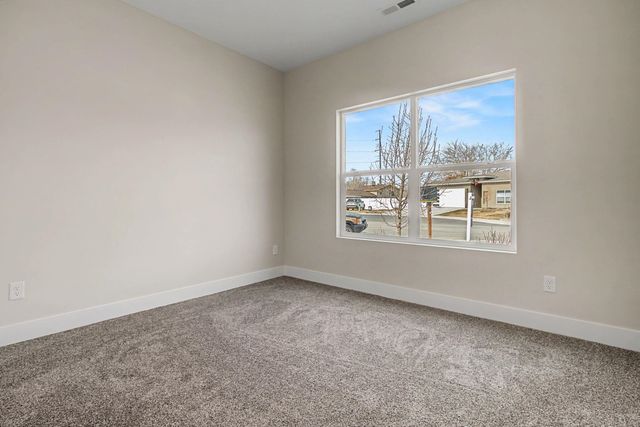 3307 Swan View Court, Clifton, CO 81520