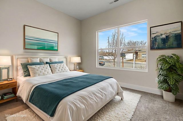 3307 Swan View Court, Clifton, CO 81520
