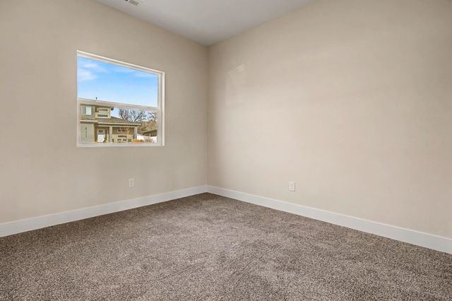 3307 Swan View Court, Clifton, CO 81520