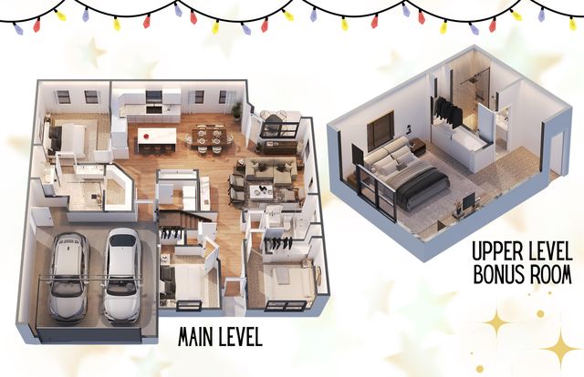 3307 Swan View Court, Clifton, CO 81520