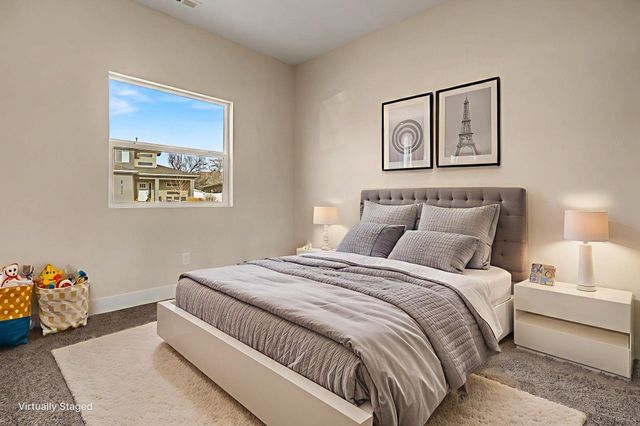 3307 Swan View Court, Clifton, CO 81520