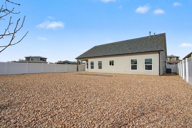 3307 Swan View Court, Clifton, CO 81520