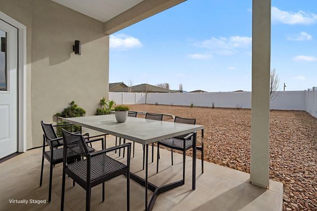 3307 Swan View Court, Clifton, CO 81520