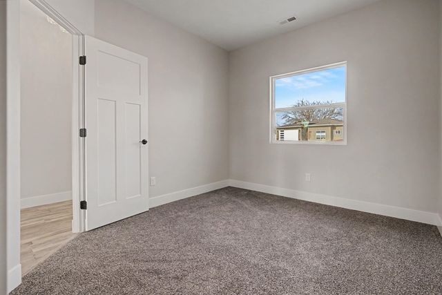 3307 Swan View Court, Clifton, CO 81520