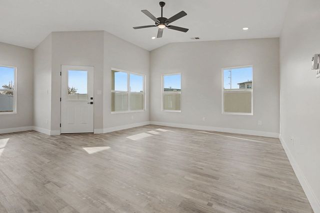 3307 Swan View Court, Clifton, CO 81520