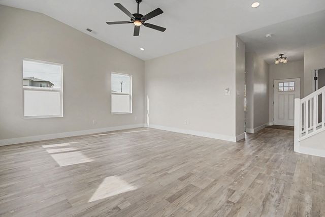 3307 Swan View Court, Clifton, CO 81520
