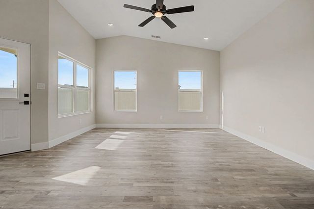 3307 Swan View Court, Clifton, CO 81520