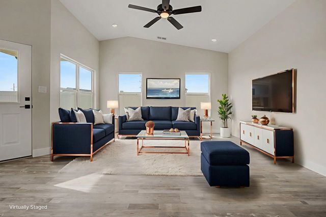 3307 Swan View Court, Clifton, CO 81520