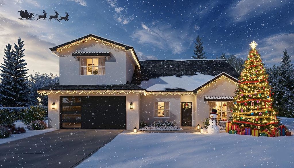 3307 Swan View Court, Clifton, CO 81520