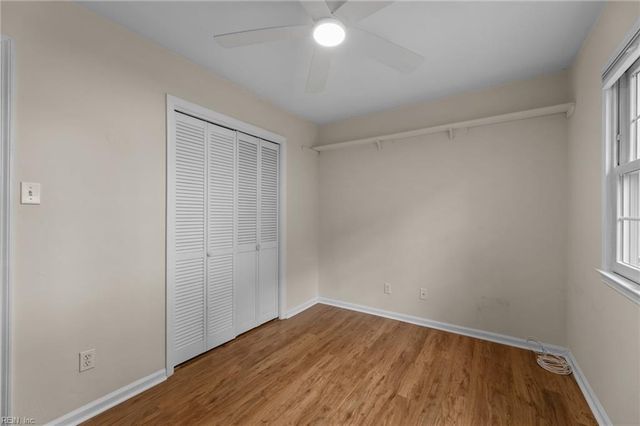 10 Kathy DR, Poquoson, VA 23662